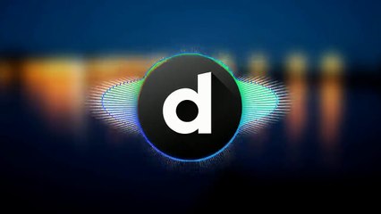 Watch The Terror Season 1 Episode 7 [s01e07] 123movies