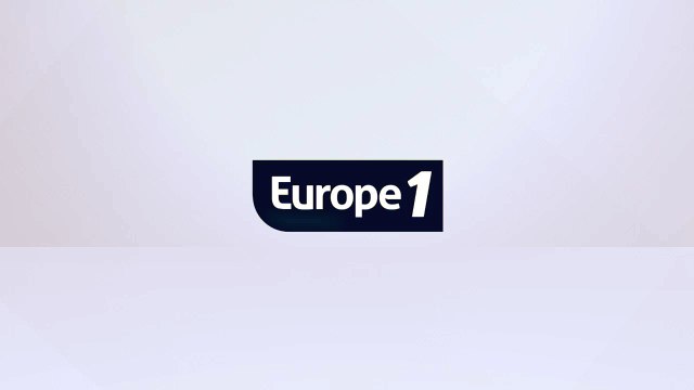 Les Français n’attendent pas de nous des politiciens professionnels , estime Benjamin Griveaux