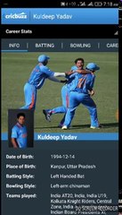 DD vs KKR Full Match Highlights - Vivo IPL 2018 match 26.https://youtu.be/bjanGISuifw