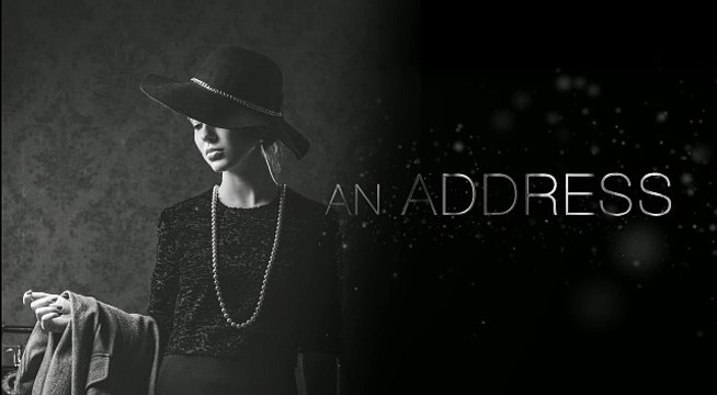 Godrej Sector 106 project Gurgaon - godrej106gurgaon.com