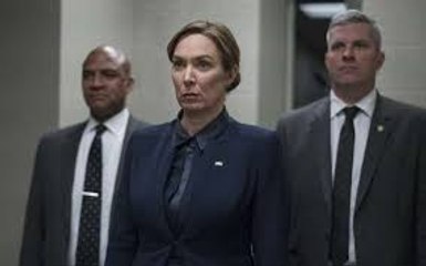 Homeland Season 8 Episode 1 ✓ (s08e01) HDTS ENG-SUB