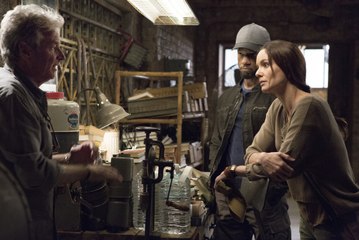 Full Colony Season 3 Episode 1 [[Streaming]] [HDTV]