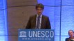 Corrado Catesi - The role of Interpol and international implications of trafficking of