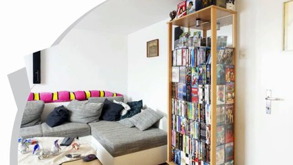 A vendre - Maison - Neyruz (1740) - 6.5 pièces