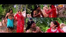 Latest  Bhole Baba Kawad Song 2018 __ Bhola Ko Bhang Test __ Best  Haryanvi Vide