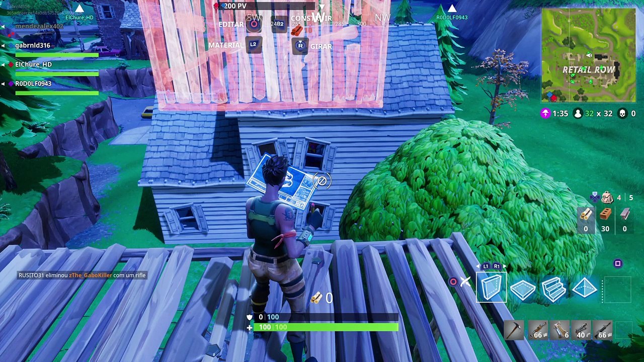 Fortnite_20171214163914