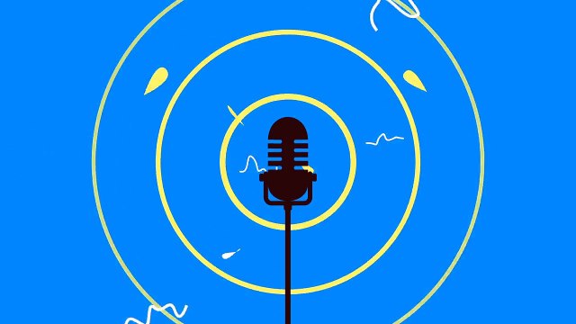 Став радио. Руническая защита меч. Защита антивампир руны. Радио на 7 холмах. Став радио.