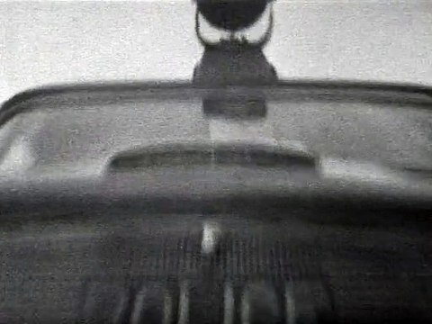 Doctor Who Classic - 3x45 - Le Macchine da Guerra IV - SUB ITA