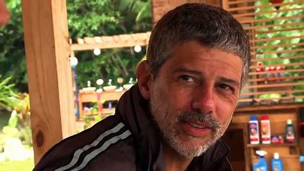 Segunda Temporada - La Isla El Reality - Capítulo 26
