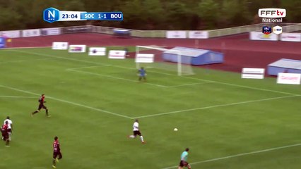 Quelle occasion dans la surface !!