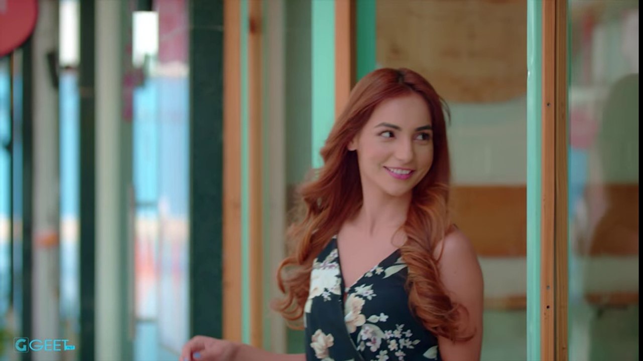 Chootay Maatay - GURI (Full Song) J Star - Satti Dhillon - Latest Punjabi Songs 2018  || Dailymotion
