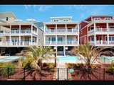 Master the Abilities Of Myrtle Beach Holiday Rentals Tours And Be Prosperous