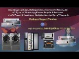 Whirlpool AC Repair Hyderabad Service Center Secunderabad