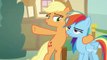 MLP FIM Season 8 Episode 6 - Surf and-or Turf -- MLP FIM S08 E06 April 21, 2018 -- MLP FIM 8X6 - Surf and-or Turf -- MLP FIM S08E06 - Surf and-or Turf -- My Little Pony- Surf and-or Turf_2