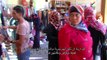 Empowering Rural Women in the Jordan Valley