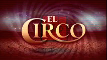 ¡Dale play para que veas nuestro segmento de #ElEncapuchado con Andrea Victoria de Castro Font en #elcircodelamega! #MEGACirco