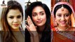 8 Bollywood Actresses Whose Death Mystery Remains Unsolved Till Now | Edited By Indian Tubes