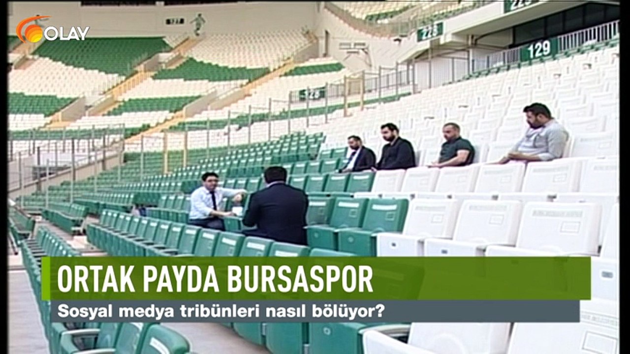 Spor Extra - 27-04-2018