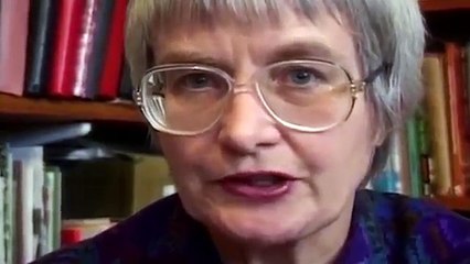 Malcolm and Barbara: Loves Farewell (Alzheimers Documentary) - Real Stories