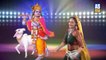 Taro Kaan Kuvariyo Maiya Re || Kiran Prajapati || Kaan Kuvariyo || Super Hit Shri Krishna Song