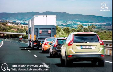 Soichiro Honda Biography - Soichiro Honda Success Story in Hindi - Hindi Animated Stories for Kids