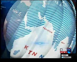 KTNNEWS Headlines- 12 PM- 28th April 2018