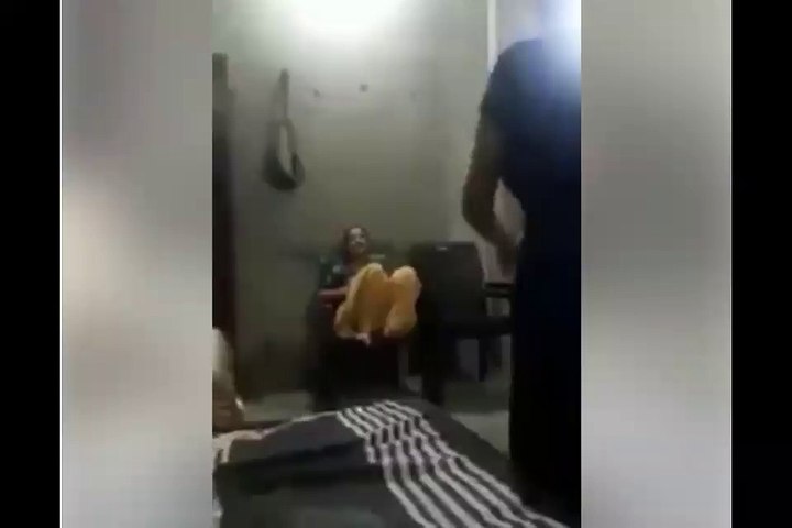 Nuhh sass live video