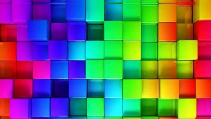 Catboy Crying Luna Girl Took Catboys Lollipop Owlette and Gekko Save Him Funny Story