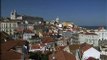 Monastery of the Hieronymites and Tower of Belém in  ... (UNESCO/NHK)