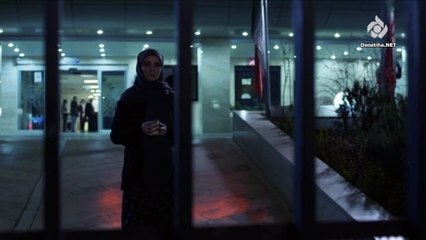 Sareghane Rooh  E10 - سریال سارقان روح - قسمت دهم