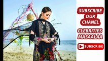 Aiman khan & Minal khan is coming soon on The Aftermoon Show with Yasir Hussain _HD