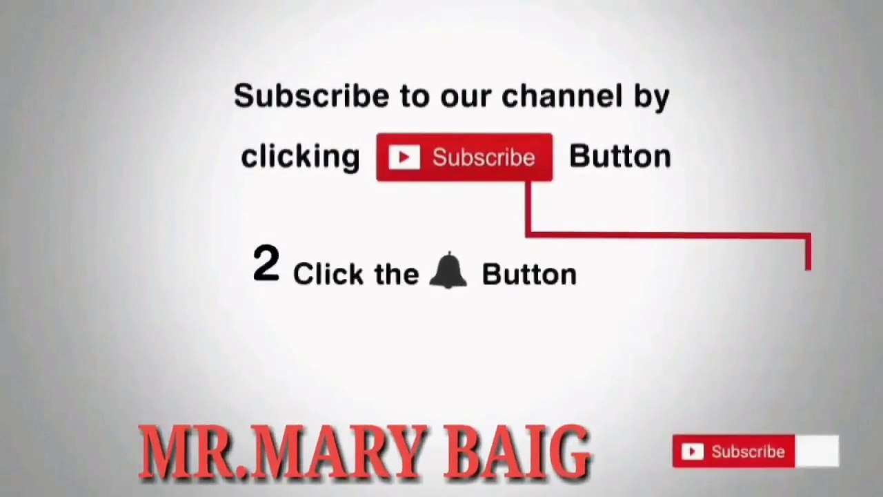 maa sadqay episode 71 teaser_HD