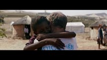 Ayúdanos a construir un mundo en el que UNICEF no sea necesario