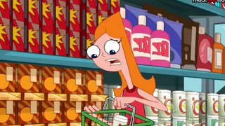Phineas and Ferb S 4 E 31