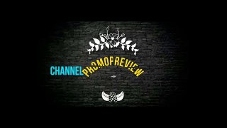 Ransom Season 2 Episode 4 // CBS HD // Full Video