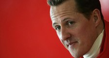 Michael Schumacher İçin Yeni Umut Işığı Doğdu