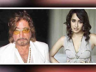 Shakti Kapoor BIG REVELATION on Shraddha Kapoor MARRIAGE; Watch Video | FilmiBeat