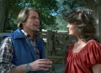 L Agence tous risques S1E3 FRENCH - Part 02