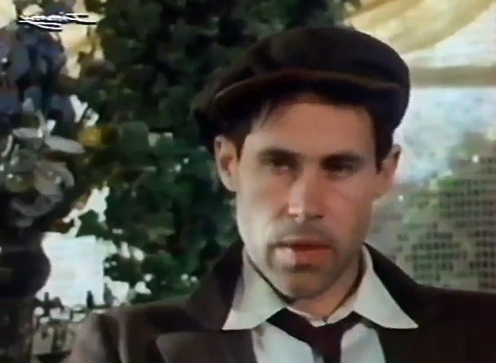 Le mysterieux Docteur Cornelius partie 02 french tvrip  - Part 01