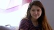 Teen Mom: Young + Pregnant Season 1 Episode 8 [Leaving the Nest] WATCH FULL