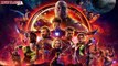 Avengers Movie News!!! Chris Evans Reveals Whether He Would Return After Avengers 4