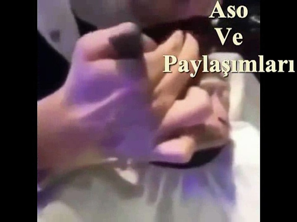 Kürtçe Dublaj Traş Olan Maymun.Aso ve Paylaşımları