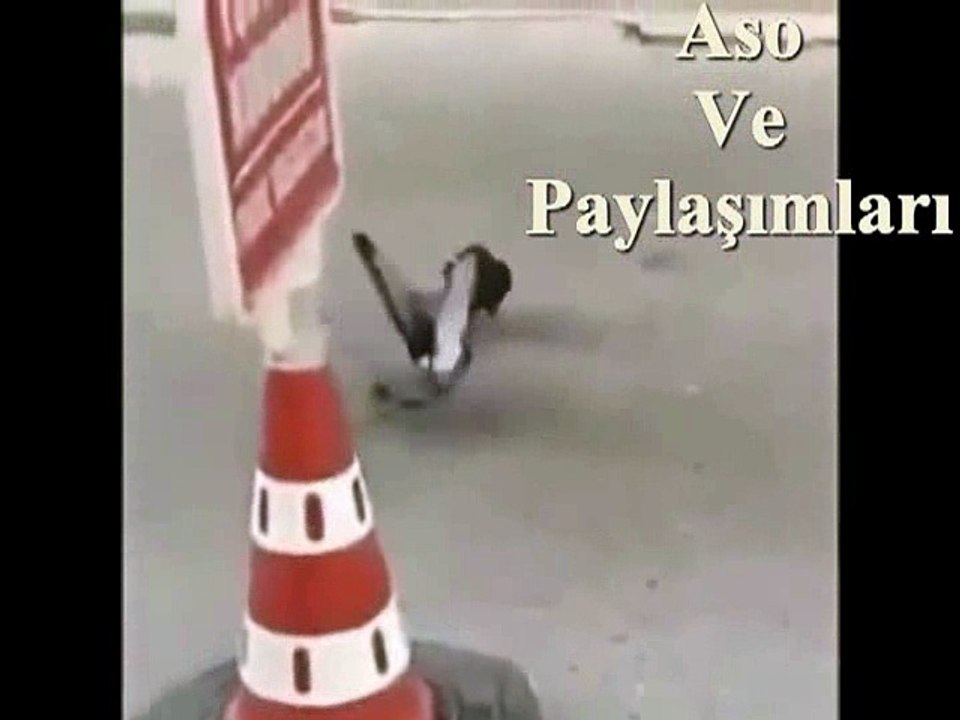 Kürtçe Dublaj Eyşe Öpücükeki Bıdemın.Aso ve Paylaşımları