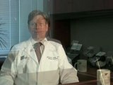 Dr. Michael Kelly - Kelly Eye Center