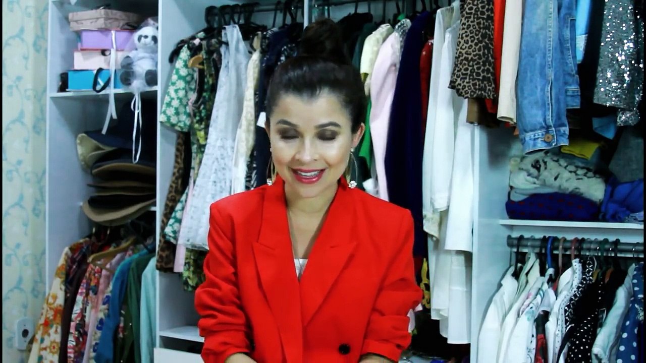 Roupas da China-Monte LOOKS ESTILOSOS-New Chic storie I Blog da Le