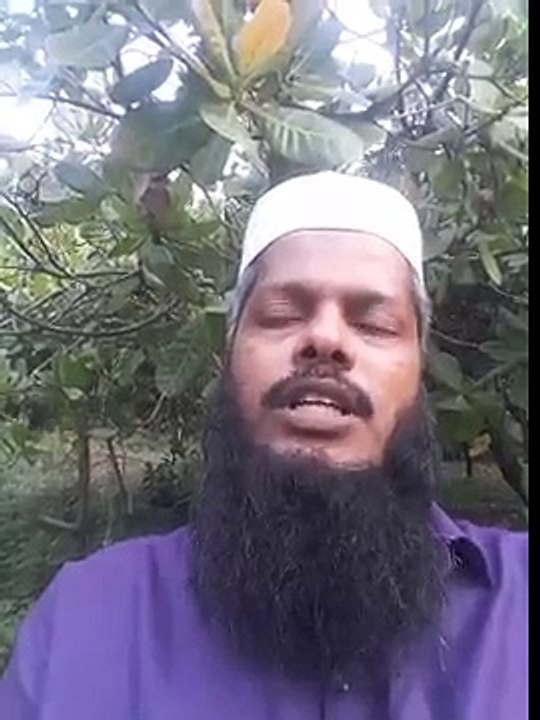 ബിസ്മിയും ഹംദും ഭാഗം 16 (അൽ കിതാബ് ഷോർട്ട് ക്ലിപ്പ്സ് നം . 30)