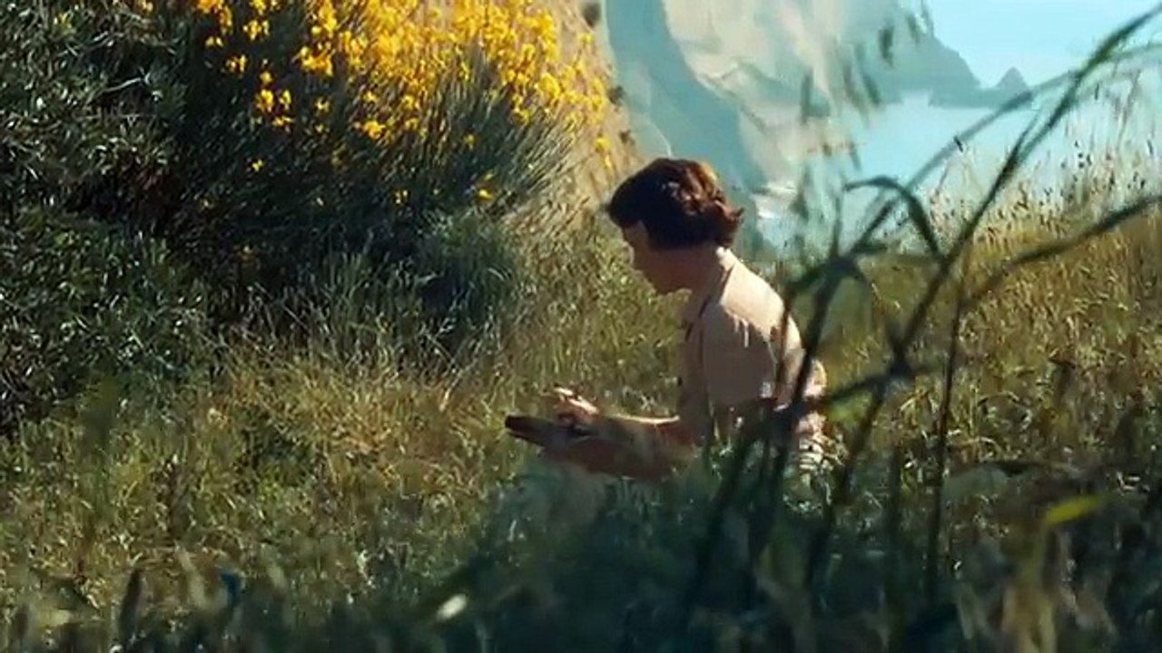 The Durrells Season 3 Episode 7 | New Episode / Online Free