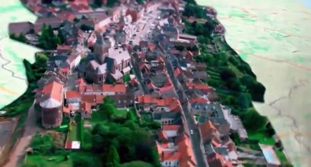 Commissaire Magellan  S01E21 Lage ingrat FRENCH  - Part 03