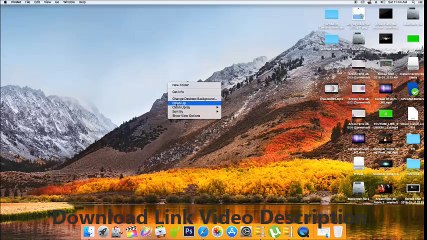 Adobe Premiere Pro CC 2018 v12.1.1.10 Full Version MAC 2018
