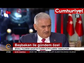 Seçim Rüşveti Bedelli Askerlik